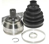Junta homocinética a bolas 306245 LÖBRO para VW AMAROK AMAROK Caja/Chasis
