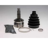 Junta homocinética a bolas 306770 LÖBRO para OPEL CORSA D ADAM CORSA E