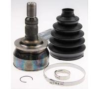 Junta homocinética a bolas 306779 LÖBRO para SAAB OPEL