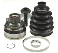 Junta homocinética a bolas 36096 SPIDAN para AUDI A6 C7 A5 A8 D4 A7 Sportback Q5