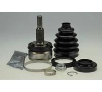 Junta homocinética a bolas 36104 SPIDAN para VW TRANSPORTER T5 Autobús