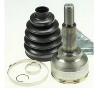 Junta homocinética a bolas 36111 SPIDAN para FORD TOURNEO CUSTOM V362 Autobús