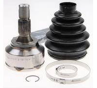 Junta homocinética a bolas 36452 SPIDAN para CITROËN PEUGEOT