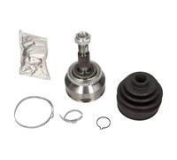 Junta homocinética a bolas 49-0216 MAXGEAR para VOLVO 850 850 Station Wagon S70
