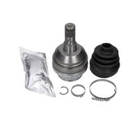 MAXGEAR 49-0277 Juego de articulación, árbol de transmisión