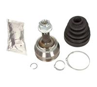 Junta homocinética a bolas 49-0302 MAXGEAR para VOLVO S40 I V40 Station Wagon
