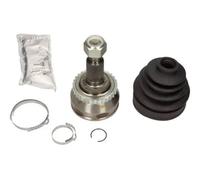 Junta homocinética a bolas 49-0567 MAXGEAR para SAAB 9-5 9-5 Station Wagon