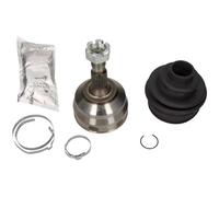 Maxgear 49-0754 Juego De Juntas De Eje Delantero Para Citroën C4 I Peugeot 307