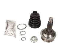 MAXGEAR 49-1570 Junta homocinética