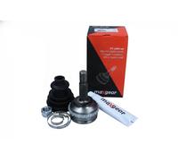 Junta homocinética a bolas 49-3237 MAXGEAR para RENAULT KANGOO CLIO II
