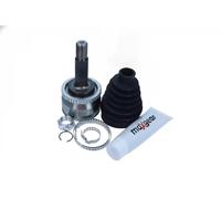 MAXGEAR 49-3241 Juego de articulación, árbol de transmisión