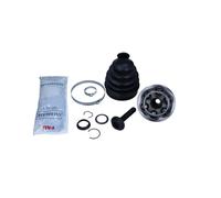 Junta homocinética a bolas 771 0011 30 FAG para AUDI VW SKODA