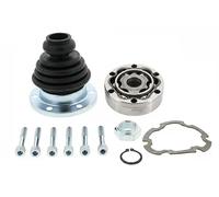 Junta homocinética a bolas 771 0020 30 FAG para AUDI 100 C3 Sedán 100 C4 Sedán