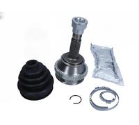 Junta homocinética a bolas 771 0064 30 FAG para FIAT PALIO PALIO Weekend ALBEA