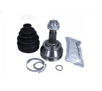 Junta homocinética a bolas 771 0071 30 FAG para FIAT LANCIA ALFA ROMEO