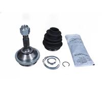 Junta homocinética a bolas 771 0097 30 FAG para PEUGEOT 206 Hatchback 206 SW