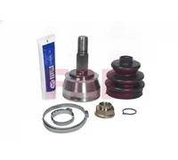 Junta homocinética a bolas 771 0107 30 FAG para ALFA ROMEO FIAT LANCIA