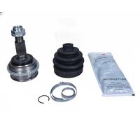 Junta homocinética a bolas 771 0117 30 FAG para ROVER 200 Coupé 200 II Hatchback