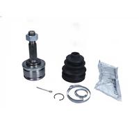 Junta homocinética a bolas 771 0167 30 FAG para NISSAN MICRA II