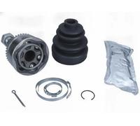 FAG (Schaeffler) Junta homocinética a bolas 771 0172 30 para Nissan Sunny III Almera I