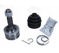 Junta homocinética a bolas 771 0174 30 FAG para NISSAN PRIMERA PRIMERA Hatchback