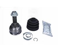 FAG 771 0191 30 Juego de articulación, árbol de transmisión