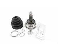 Junta homocinética a bolas 771 0237 30 FAG para HONDA PRELUDE III PRELUDE IV