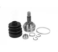 Junta homocinética a bolas 771 0244 30 FAG para HONDA CIVIC VI Hatchback