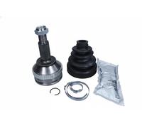 Junta homocinética a bolas 771 0252 30 FAG para FORD MONDEO I MONDEO I Sedán