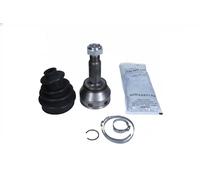 Junta homocinética a bolas 771 0260 30 FAG para FORD FIESTA V FUSION FIESTA VI