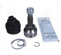 Junta homocinética a bolas 771 0262 30 FAG para FORD MAZDA