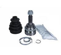 Junta homocinética a bolas 771 0282 30 FAG para OPEL SUZUKI