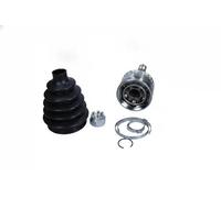 FAG Juego de articulación del árbol de transmisión 771 0288 30 para Opel Meriva - Schaeffler