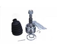 FAG 771 0290 30 Juego de articulación, árbol de transmisión