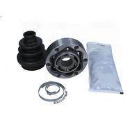 Junta homocinética a bolas 771 0298 30 FAG para OPEL PORSCHE MERCEDES-BENZ