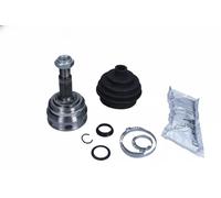 Junta homocinética a bolas 771 0302 30 FAG para VW GOLF I GOLF I Cabriolet