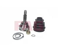 Junta homocinética a bolas 771 0359 30 FAG para FIAT LANCIA SEAT