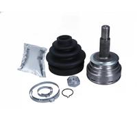 Junta homocinética a bolas 771 0376 30 FAG para RENAULT LAGUNA I SAFRANE I