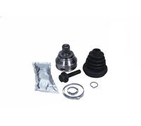 Junta homocinética a bolas 771 0397 30 FAG para AUDI 100 C3 Sedán 100 C3 Avant