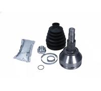 Junta homocinética a bolas 771 0530 30 FAG para ALFA ROMEO 159 Sportwagon 159