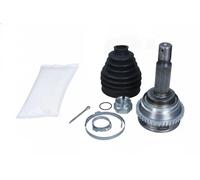 Junta homocinética a bolas 771 0544 30 FAG para HYUNDAI ACCENT II