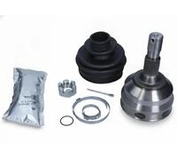 Junta homocinética a bolas 771 0550 30 FAG para PEUGEOT CITROËN