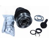 Junta homocinética a bolas 771 0724 30 FAG para AUDI 80 B3 Sedán COUPE B3 90 B3