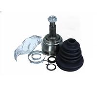 FAG 771 0727 30 Juego de articulación, árbol de transmisión