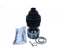 Junta homocinética a bolas 771 0731 30 FAG para OPEL CORSA B CORSA C