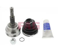Junta homocinética a bolas 771 0742 30 FAG para OPEL ASTRA G Hatchback