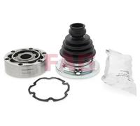 FAG Set Rótulas Eje Motriz Delantero para VW Transporter IV Bus 70XB 70XC 7DB
