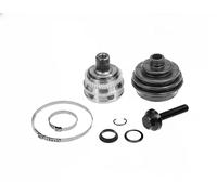 Junta homocinética a bolas 771 0752 30 FAG para AUDI 80 B3 Sedán COUPE B3 90 B3