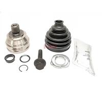 Junta homocinética a bolas 771 0764 30 FAG para VW TRANSPORTER T4 Autobús