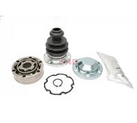 Junta homocinética a bolas 771 0767 30 FAG para VW TRANSPORTER T4 Autobús